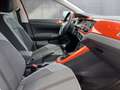 Volkswagen Polo Highline TSI OPF Orange - thumbnail 12