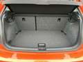 Volkswagen Polo Highline TSI OPF Orange - thumbnail 22