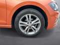 Volkswagen Polo Highline TSI OPF Orange - thumbnail 9