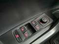 Volkswagen Polo Highline TSI OPF Orange - thumbnail 13