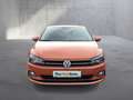 Volkswagen Polo Highline TSI OPF Orange - thumbnail 8