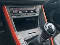 Volkswagen Polo Highline TSI OPF Orange - thumbnail 18