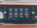 Volkswagen Polo Highline TSI OPF Orange - thumbnail 17