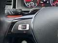 Volkswagen Polo Highline TSI OPF Orange - thumbnail 20