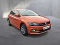 Volkswagen Polo Highline TSI OPF Orange - thumbnail 7