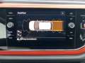 Volkswagen Polo Highline TSI OPF Orange - thumbnail 16