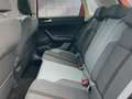 Volkswagen Polo Highline TSI OPF Orange - thumbnail 11