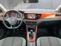 Volkswagen Polo Highline TSI OPF Orange - thumbnail 19