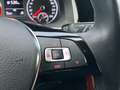 Volkswagen Polo Highline TSI OPF Orange - thumbnail 21