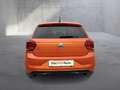 Volkswagen Polo Highline TSI OPF Orange - thumbnail 4