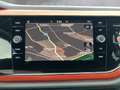 Volkswagen Polo Highline TSI OPF Orange - thumbnail 15