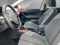 Volkswagen Polo Highline TSI OPF Orange - thumbnail 10