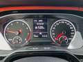 Volkswagen Polo Highline TSI OPF Orange - thumbnail 14
