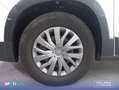 Peugeot Rifter Std. BlueHDi 100 S&S Allure Business Blanco - thumbnail 11
