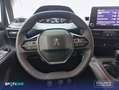 Peugeot Rifter Std. BlueHDi 100 S&S Allure Business Blanco - thumbnail 18