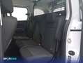Peugeot Rifter Std. BlueHDi 100 S&S Allure Business Blanco - thumbnail 9
