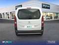 Peugeot Rifter Std. BlueHDi 100 S&S Allure Business Blanco - thumbnail 5