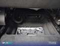 Peugeot Rifter Std. BlueHDi 100 S&S Allure Business Blanco - thumbnail 16