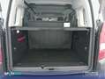 Peugeot Rifter Std. BlueHDi 100 S&S Allure Business Blanco - thumbnail 7