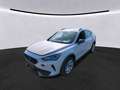 CUPRA Formentor 1.4 TSI eHybrid LED+KAMERA+ACC+CONNECT Wit - thumbnail 2