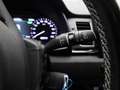 Kia Niro 1.6 GDi PHEV DynamicLine | LED | ADAPTIVE Grijs - thumbnail 18