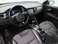 Kia Niro 1.6 GDi PHEV DynamicLine | LED | ADAPTIVE Grijs - thumbnail 9