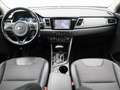 Kia Niro 1.6 GDi PHEV DynamicLine | LED | ADAPTIVE Grijs - thumbnail 7