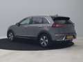 Kia Niro 1.6 GDi PHEV DynamicLine | LED | ADAPTIVE Grijs - thumbnail 4