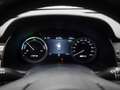 Kia Niro 1.6 GDi PHEV DynamicLine | LED | ADAPTIVE Grijs - thumbnail 6
