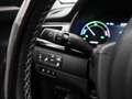 Kia Niro 1.6 GDi PHEV DynamicLine | LED | ADAPTIVE Grijs - thumbnail 17