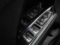 Kia Niro 1.6 GDi PHEV DynamicLine | LED | ADAPTIVE Grijs - thumbnail 19