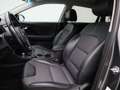 Kia Niro 1.6 GDi PHEV DynamicLine | LED | ADAPTIVE Grijs - thumbnail 10