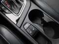 Kia Niro 1.6 GDi PHEV DynamicLine | LED | ADAPTIVE Grijs - thumbnail 22