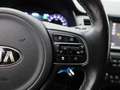 Kia Niro 1.6 GDi PHEV DynamicLine | LED | ADAPTIVE Grijs - thumbnail 16