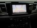 Kia Niro 1.6 GDi PHEV DynamicLine | LED | ADAPTIVE Grijs - thumbnail 24