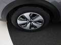 Kia Niro 1.6 GDi PHEV DynamicLine | LED | ADAPTIVE Grijs - thumbnail 27