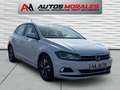 Volkswagen Polo 1.0 TSI Advance 70kW Blanco - thumbnail 1