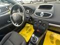 Renault Clio III Dynamique *60TKM*Klima*AllWR* TÜV Neu Blau - thumbnail 16