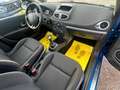 Renault Clio III Dynamique *60TKM*Klima*AllWR* TÜV Neu Blau - thumbnail 15