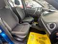 Renault Clio III Dynamique *60TKM*Klima*AllWR* TÜV Neu Blau - thumbnail 18