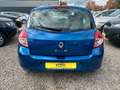 Renault Clio III Dynamique *60TKM*Klima*AllWR* TÜV Neu Blau - thumbnail 6