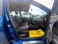 Renault Clio III Dynamique *60TKM*Klima*AllWR* TÜV Neu Blau - thumbnail 19