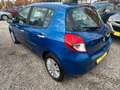 Renault Clio III Dynamique *60TKM*Klima*AllWR* TÜV Neu Blau - thumbnail 5