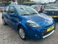 Renault Clio III Dynamique *60TKM*Klima*AllWR* TÜV Neu Blau - thumbnail 2