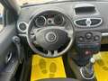 Renault Clio III Dynamique *60TKM*Klima*AllWR* TÜV Neu Blau - thumbnail 13