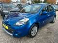 Renault Clio III Dynamique *60TKM*Klima*AllWR* TÜV Neu Blau - thumbnail 4