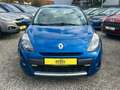 Renault Clio III Dynamique *60TKM*Klima*AllWR* TÜV Neu Blau - thumbnail 3