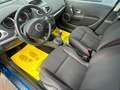 Renault Clio III Dynamique *60TKM*Klima*AllWR* TÜV Neu Blau - thumbnail 11