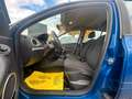 Renault Clio III Dynamique *60TKM*Klima*AllWR* TÜV Neu Blau - thumbnail 10