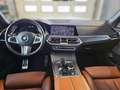 BMW X5 xDrive40i M-Sport*Luftfederung*Head Up*Drive Ass.P Schwarz - thumbnail 10